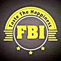 FBI