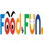 FOOD & FUN