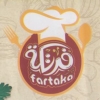 Fartaka