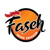 Faseh fried chicken