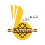 Logo Feteerabon