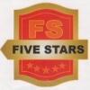 Five Stars