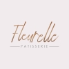 Fleurelle Patisserie