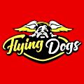 Logo Flying Dogs