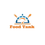 Food Tank