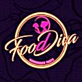 FoodDiva