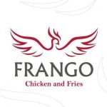 Frango