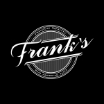 Logo Franks Restaurant