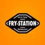 Fry Station