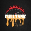 Logo Full Tank