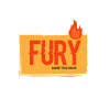 Logo Fury