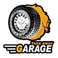 GARAGE TAKEAWAY