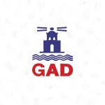 Logo Gad restaurants