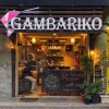 Gambariko