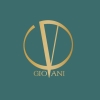 Logo Giovani