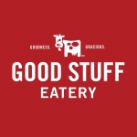 Good Stuff Eatery