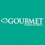 Logo Gourmet