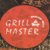 Grill Master