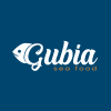 Logo Gubia