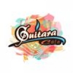 Guitara Cafe