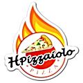 Logo H Pizzaiolo