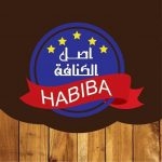 Habiba