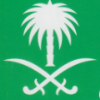 Logo Hadramout