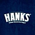 Hanks