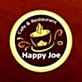 Logo Happy Joe Cafe and Restaurant