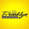 Logo Brooklyn