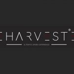 Harvest Restaurant