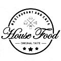 House Food