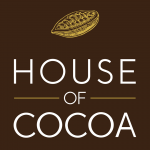 House of Cocoa