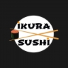 Ikura Sushi