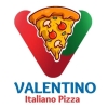 Logo Il valentino di shubra