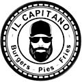 Logo Ilcapitano