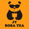 JY BOBA TEA