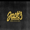 Jack’s