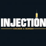 Injection