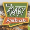 Logo KBAB EL ARBY