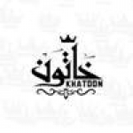 Khatoon