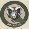 Kilo Kabab