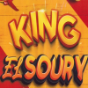 Logo King El Soury