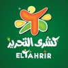 Logo Koshary El Tahrir