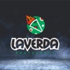 Laverda