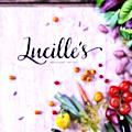 Lucilles