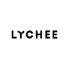 Lychee