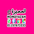 MOMAYAZAH