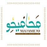 Logo Ma7ame7o