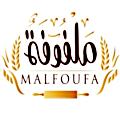 Malfoofa